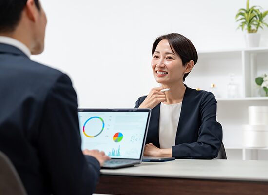 web-marketing